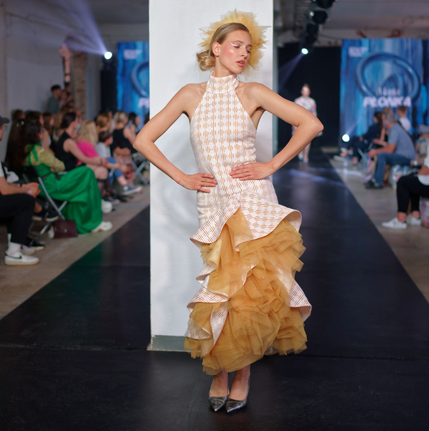 2024 Stellar Elegance